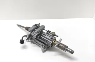 PORSCHE Panamera 970 (2009-2016) Kormányszerkezet 97034700716 33007026