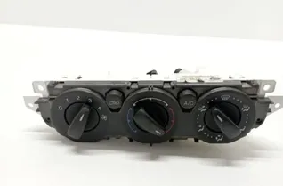 FORD Focus 4 generation (2018-2024) Egyéb vezérlőegységek 7M5T19980AA 33236162