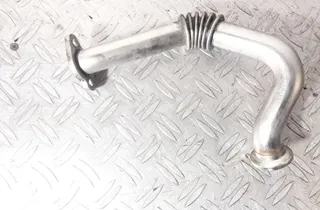 AUDI TT 8J (2006-2014) EGR csővezeték 03L131521R 33335112