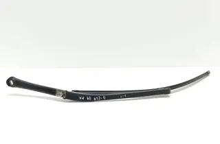 BMW 5 Series E39 (1995-2004) Első ablaktörlő karok 8209879 33380272