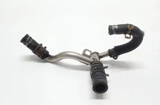 SUZUKI Grand Vitara 2 generation (2005-2014) Hűtőtömlők 8200366950 33492380