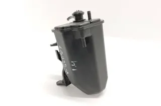 VOLKSWAGEN Golf Plus 2 generation (2009-2014) Soot Filter 1K0201801D 33520314