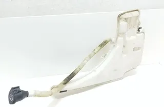 BMW 5 Series Gran Turismo F07 (2010-2017) Ablakmosó tartálya 235576 33543249