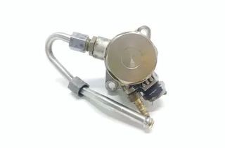 SKODA Fabia 3 generation (2014-2021) Üzemanyag-szivattyú 7X29062675666 33544401