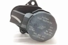 VOLKSWAGEN Sharan 1 generation (1995-2010) Interior Heater Flap Motor Actuator 7M3907511 33555319