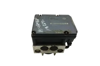 SEAT Alhambra 1 generation (1996-2010) ABS szivattyú 1J0907379G 33555540