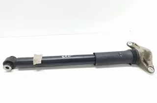 JAGUAR I-Pace 1 generation (2018-2023) Bal hátsó lengéscsillapító J9D318W002BB 33555914