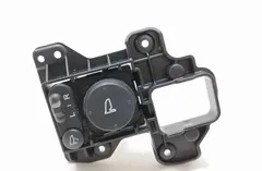 HONDA Insight 2 generation (2009-2015) Mirror adjustment switch M33212 33567242