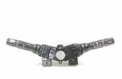 KIA Picanto 3 generation (2017-2024) Visszajelző ablaktörlő kapcsolókarja 934101R520 33576818