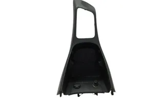 KIA Picanto 3 generation (2017-2024) Pohártartó 846501Y340 33576834