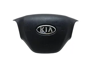 KIA Picanto 3 generation (2017-2024) Kormánykerék légzsákja 569001Y050EQ 33577112