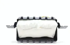 KIA Picanto 3 generation (2017-2024) Műszerfali légzsák SRS 845301Y000 33577162