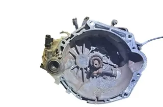 KIA Picanto 3 generation (2017-2024) Sebességváltó GC62 33577218