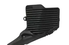 KIA Picanto 3 generation (2017-2024) Jobb hátsó belső sárvédő 868221Y000 33577625