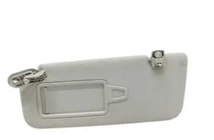 KIA Picanto 3 generation (2017-2024) Jobb oldali napellenző 33577783