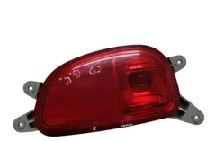 KIA Picanto 3 generation (2017-2024) Egyéb karosszéria-alkatrészek 924051Y1 33578232