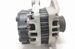 KIA Picanto 3 generation (2017-2024) Váltóáramú generátor 2609518 33578531