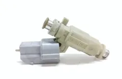 KIA Picanto 3 generation (2017-2024) Üzemanyag-befecskendező 3531004000 33578642