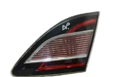 MAZDA 6 GH (2007-2013) Right Side Tailgate Taillight 13241055 33752579