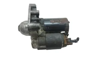 PEUGEOT 207 1 generation (2006-2009) Indítómotor 0001106405 33794765