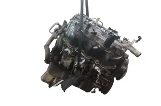 NISSAN Pathfinder R50 (1996-2004) Motor 7Xl31X 33814041