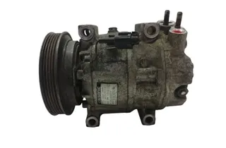 NISSAN Pathfinder R50 (1996-2004) Klímaszivattyú 8510445010 33815375