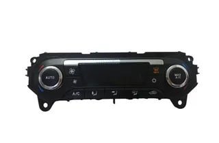 FORD Focus 3 generation (2011-2020) Egyéb vezérlőegységek BM5T18C612CJ 33914621