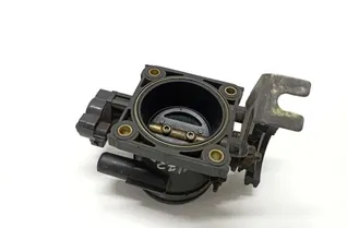 ROVER 400 1 generation (HH-R) (1995-2000) Nyomásszabályozó háza MHB102281 34833035