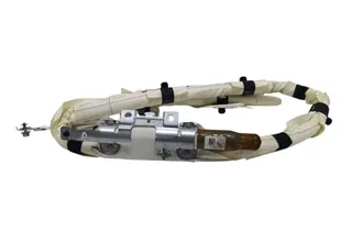 FORD Focus 4 generation (2018-2024) Jobb oldali SRS tetőlégzsák BM5114K159AG 34288766