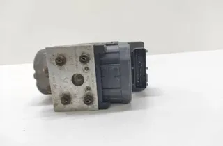 VOLVO S40 1 generation (1996-2004) ABS Pump 30857585 34836236
