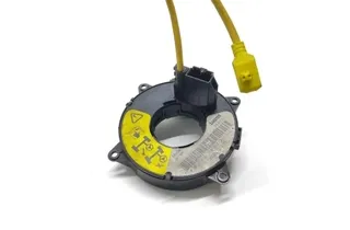 ROVER 400 1 generation (HH-R) (1995-2000) Kormánykerék csúszógyűrű-légzsákmodulja 54353559 34834845