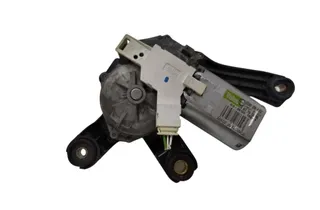 PEUGEOT 807 1 generation (2002-2012) Csomagtérajtó ablaktörlő karja 53028612 34161766