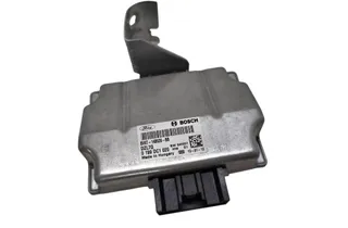 FORD Focus 3 generation (2011-2020) Egyéb vezérlőegységek BV6T14B526BB 34228119