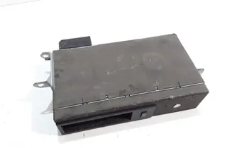 LEXUS GS 2 generation (1997-2004) CD-tár 8627030140 34833654