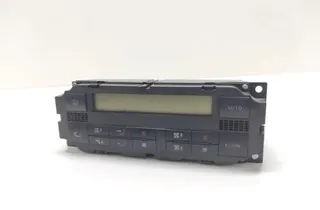 SEAT Alhambra 1 generation (1996-2010) Другие блоки управления 7M7907040 34836546