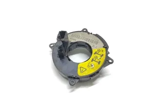 ROVER 400 1 generation (HH-R) (1995-2000) Kormánykerék csúszógyűrű-légzsákmodulja 54353559 34833047