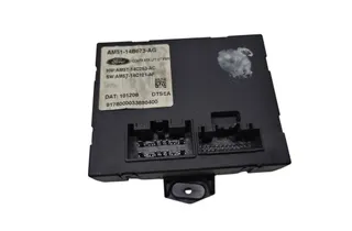 FORD C-Max 2 generation (2010-2019) Другие блоки управления AM5114B673AG 34153094