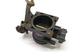 ROVER 400 1 generation (HH-R) (1995-2000) Nyomásszabályozó háza MHB1101440 34834012