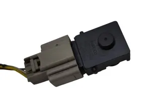 FORD Focus 3 generation (2011-2020) Egyéb vezérlőegységek BB532C444AB 34227465