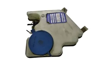 MERCEDES-BENZ B-Class W245 (2005-2011) Ablakmosó tartálya 1248690272 34157971