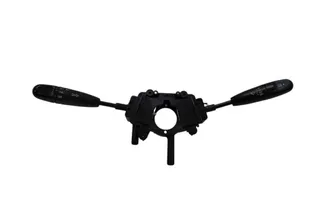 CHEVROLET Matiz 2 generation (2005-2010) Visszajelző ablaktörlő kapcsolókarja M200 34033934