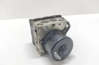 VOLKSWAGEN Golf 4 generation (1997-2006) ABS Pump 1J0907379P 34836083
