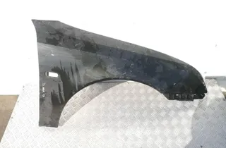 SAAB 93 1 generation (1956-1960) Jobb első sárvédő 34832977