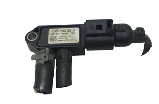 SEAT Alhambra 1 generation (1996-2010) DPF nyomásérzékelő 076906051A 33931550