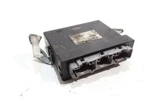LEXUS GS 2 generation (1997-2004) Egyéb vezérlőegységek 34833079