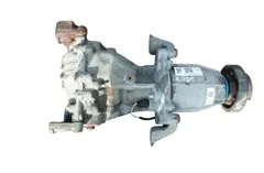 FORD Kuga 2 generation (2013-2020) Hátsó differenciálmű CV6W4C166BA 33942858