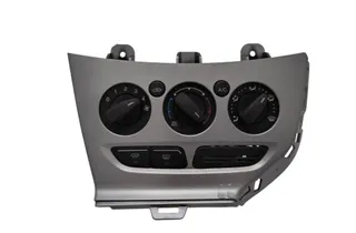 FORD Focus 3 generation (2011-2020) Egyéb vezérlőegységek BM5T18549 34080435