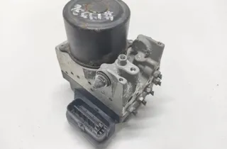 LEXUS IS XE20 (2005-2013) ABS Pump 4454053040 34837027