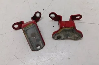 PEUGEOT 107 Peugeot 107 (2005-2014) Другие кузовные детали ES92 34509743