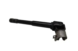 VOLKSWAGEN Crafter 1 generation (2006-2016) Kormányoszlop tengelye 34066383